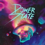 POWER STATE